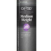brewer-medium-weight-tear-away-2-0oz-15-x-10-yd-black-29462836183100.jpg