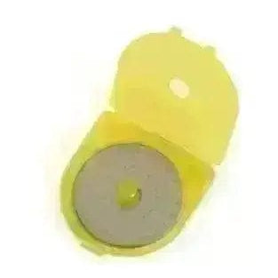 Olfa 28mm Rotary Blades 5ct BREWER 
