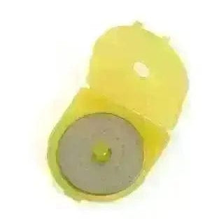 Olfa 28mm Rotary Blades 5ct BREWER 