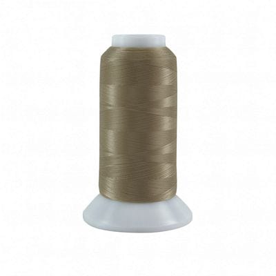 Superior Threads - Bottom Line Thread - 60wt 3000yds - Beach BREWER 