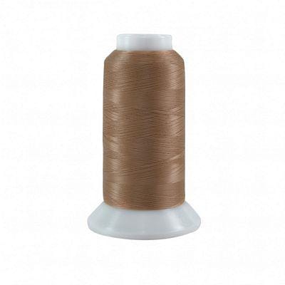 Superior Threads - Bottom Line Thread - 60wt 3000yds - Champange BREWER 