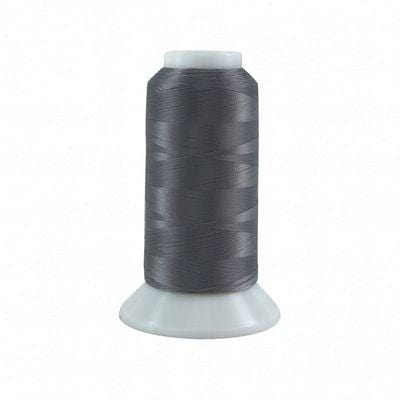 Superior Threads - Bottom Line Thread - 60wt 3000yds - Gray BREWER 