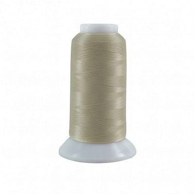 Superior Threads - Bottom Line Thread - 60wt 3000yds - Ivory BREWER 