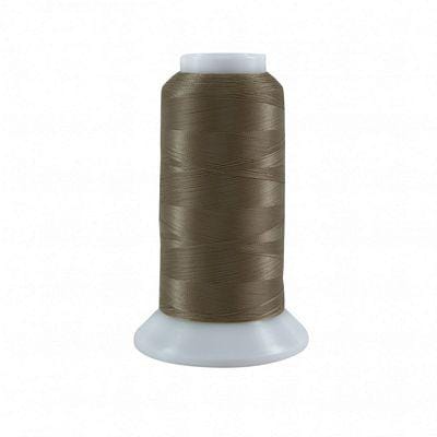 Superior Threads - Bottom Line Thread - 60wt 3000yds - Oatmeal BREWER 