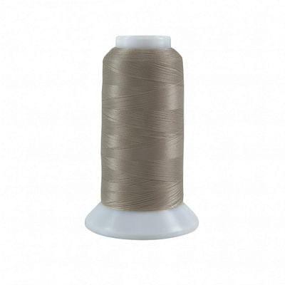 Superior Threads - Bottom Line Thread - 60wt 3000yds - Stature ...