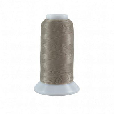 Superior Threads - Bottom Line Thread - 60wt 3000yds - Stature BREWER 