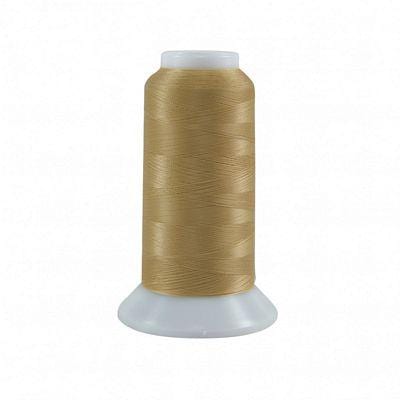 Superior Threads - Bottom Line Thread - 60wt 3000yds - Tan BREWER 