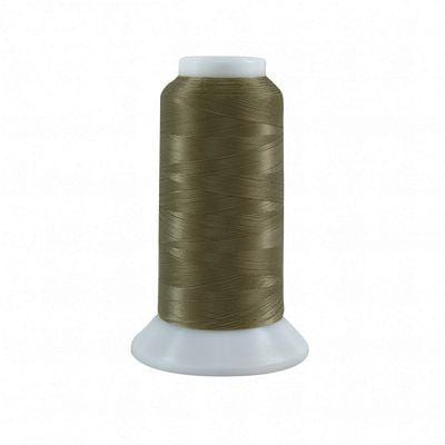 Superior Threads - Bottom Line Thread - 60wt 3000yds - Taupe BREWER 