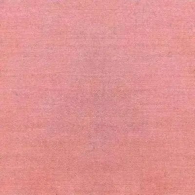 Chambray - Coral BREWER 