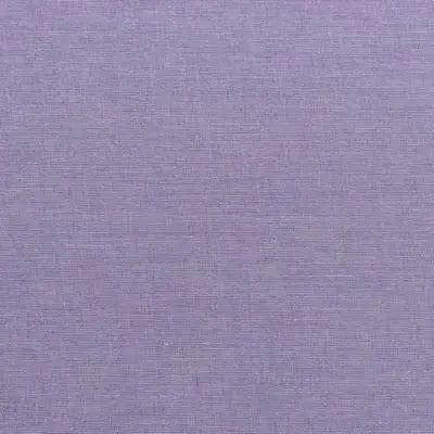 Chambray - Lavender BREWER 