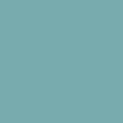 Tilda Solids - Dusty Teal BREWER 