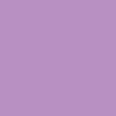 Tilda Solids - Lilac TIL120030-V11