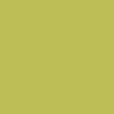 Tilda Solids - Lime Green TIL120028-V11