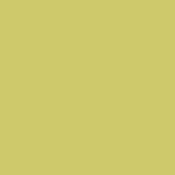 Tilda Solids - Pale Yellow BREWER 