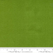 Moda Fabrics - Thatched - Grass MODA/ United Notions 