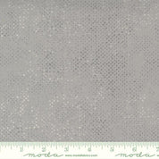 Celestial - Spotted - Stone MODA/ United Notions 