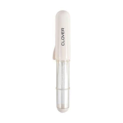 Chaco Liner Pen Style White