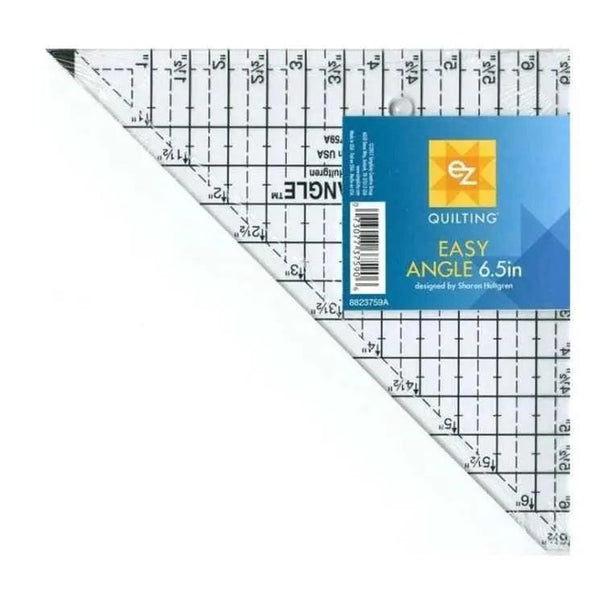 https://stitchinheaven.com/cdn/shop/products/checker-distributors-easy-angle-ruler-6-5-29878030303292_600x600.jpg?v=1649576306