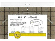 Quick Curve Ruler Checker Distributors 