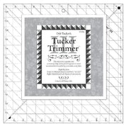 Studio 180 Designs - Tucker Trimmer III Studio 180 Design 