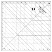 Studio 180 Designs - Tucker Trimmer III Studio 180 Design 