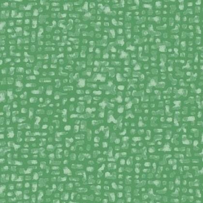 Bedrock - Kelly Green Choice Fabrics 