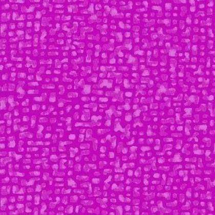 Bedrock - Magenta Choice Fabrics 