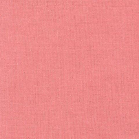 Choice Fabrics - Supreme Solids - Flamingo Pink Choice Fabrics 