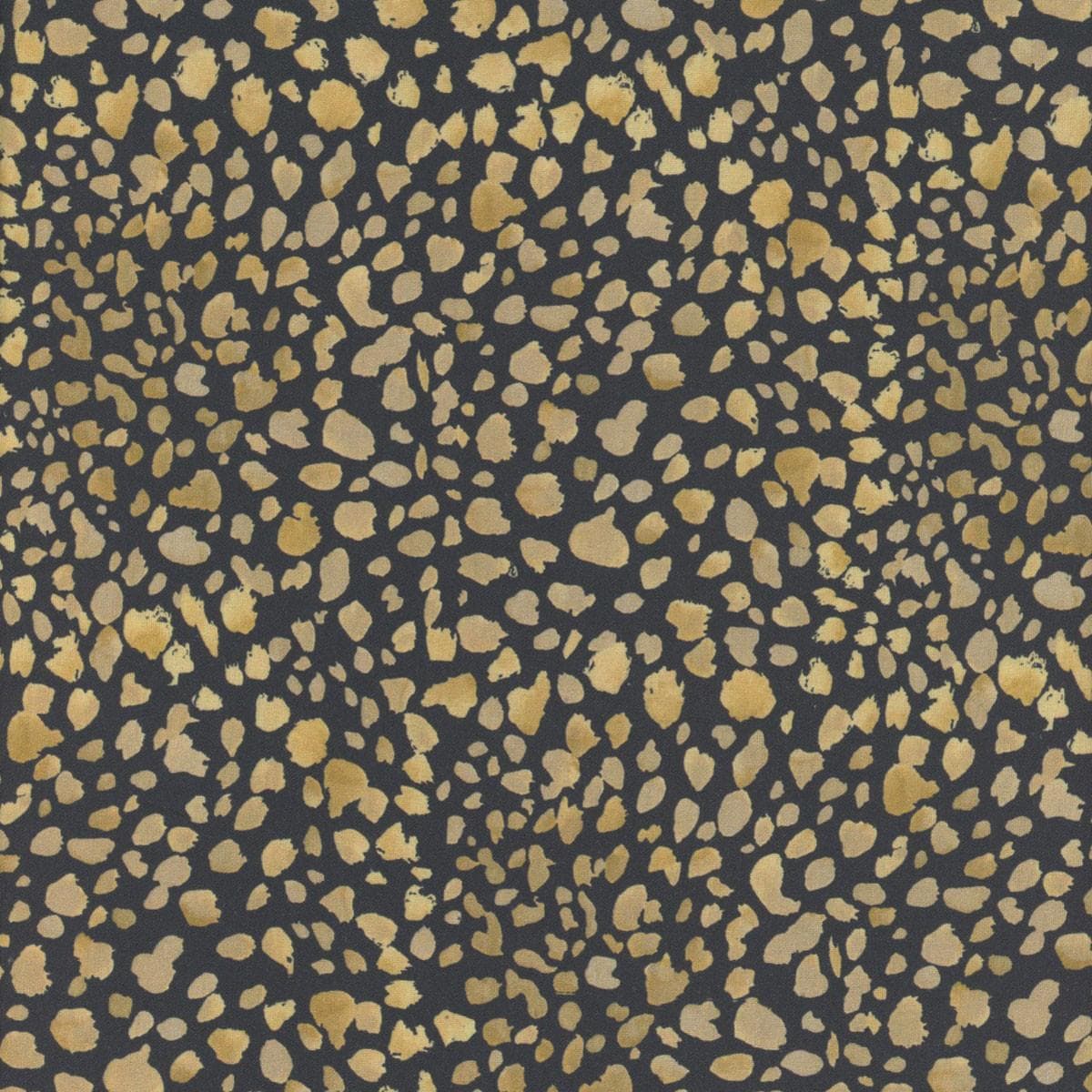 Lets Get Wild - Animal Skin Multi Choice Fabrics 