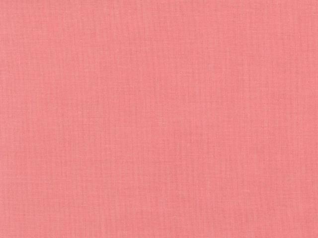 Choice Fabrics - Supreme Solids - Flamingo Pink Choice Fabrics 