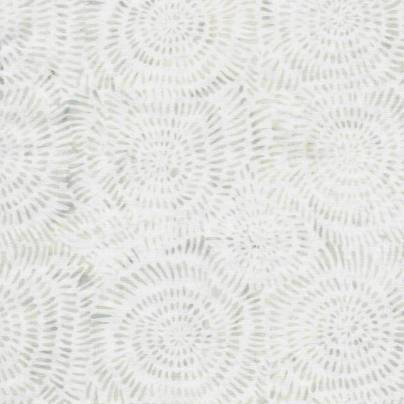 Island Batik - Neutrals - Coconut Island Batik, Inc. 