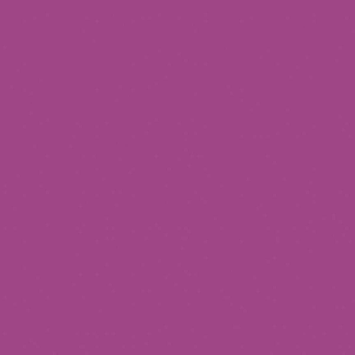 Confetti Cottons - Purple Riley Blake 