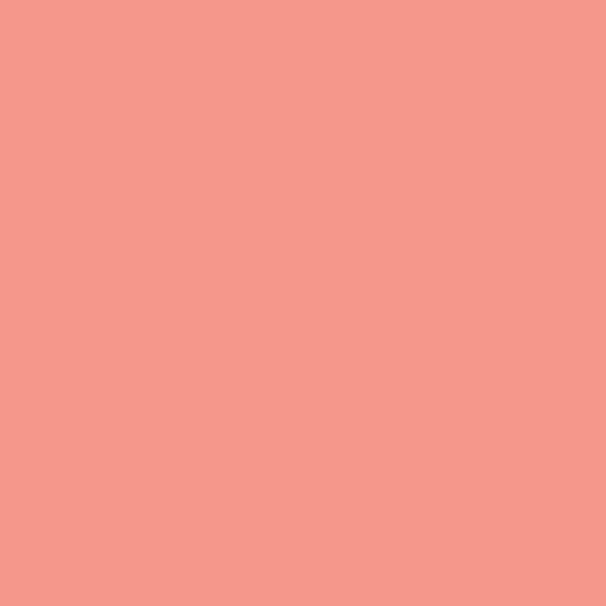 Confetti Cottons - Salmon Riley Blake 