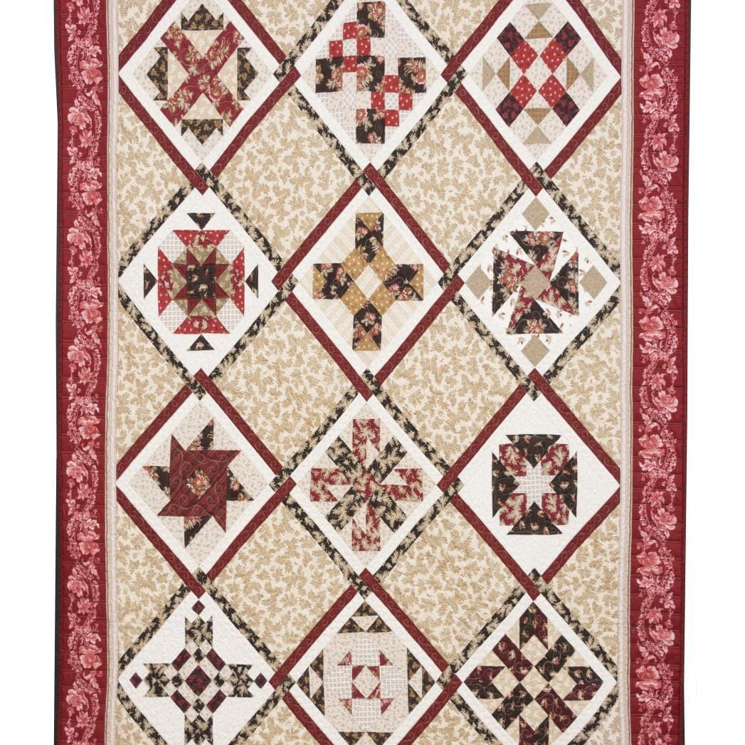 Doctors in Dresses Pattern JERRY STUBE DESIGNS 