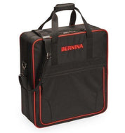 BERNINA - Embroidery Module Bag - L for Series 5 - BNG999LEB BERNINA 
