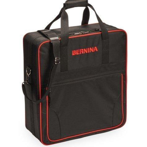 BERNINA - Embroidery Module Bag - L for Series 5 - BNG999LEB BERNINA 