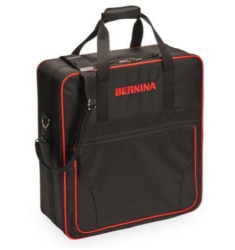 BERNINA - Embroidery Module Bag - L for Series 5 - BNG999LEB BERNINA 