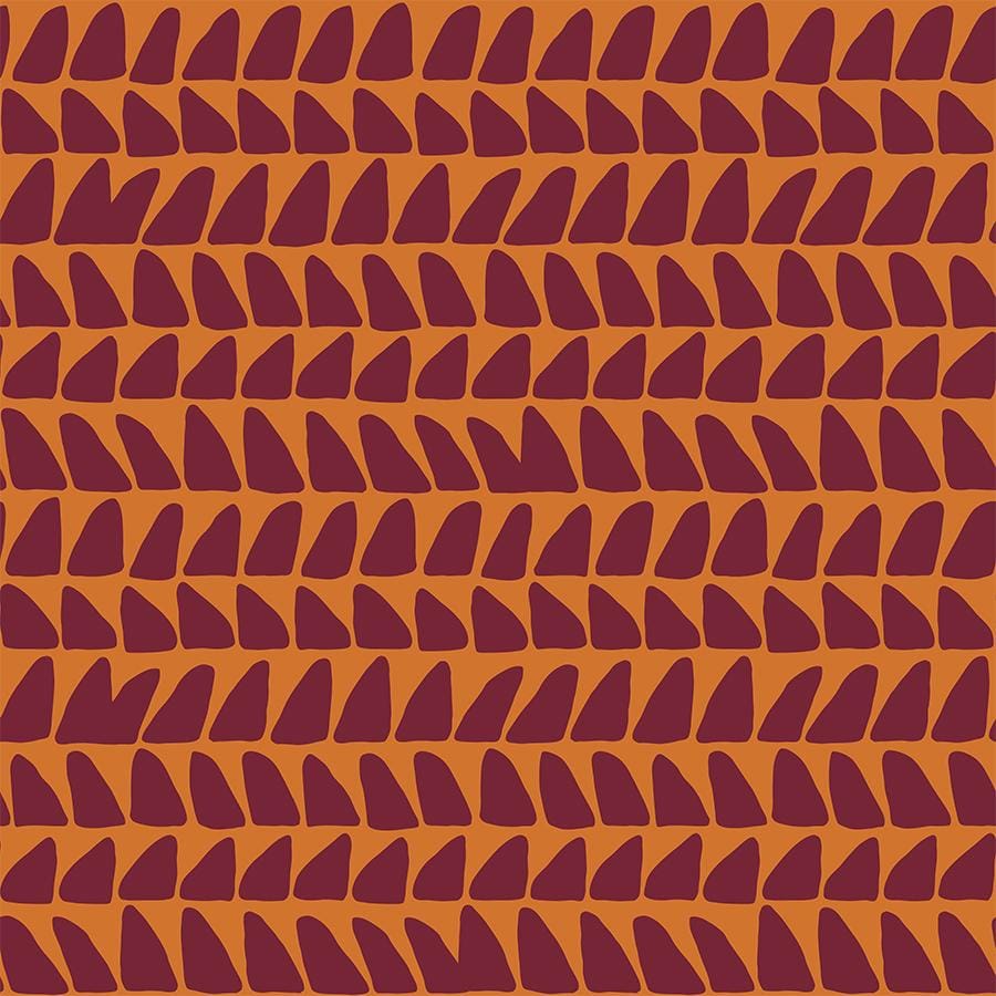 Swatch Book - Rocky Road Earth 90719-56