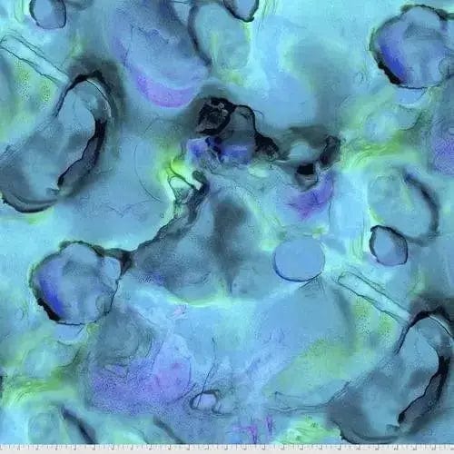 Alchemy - Intrigue FreeSpirit Fabrics 