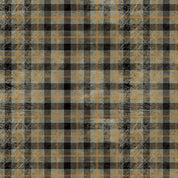 Foundations - Foreboding Black PWTH152.BLACK