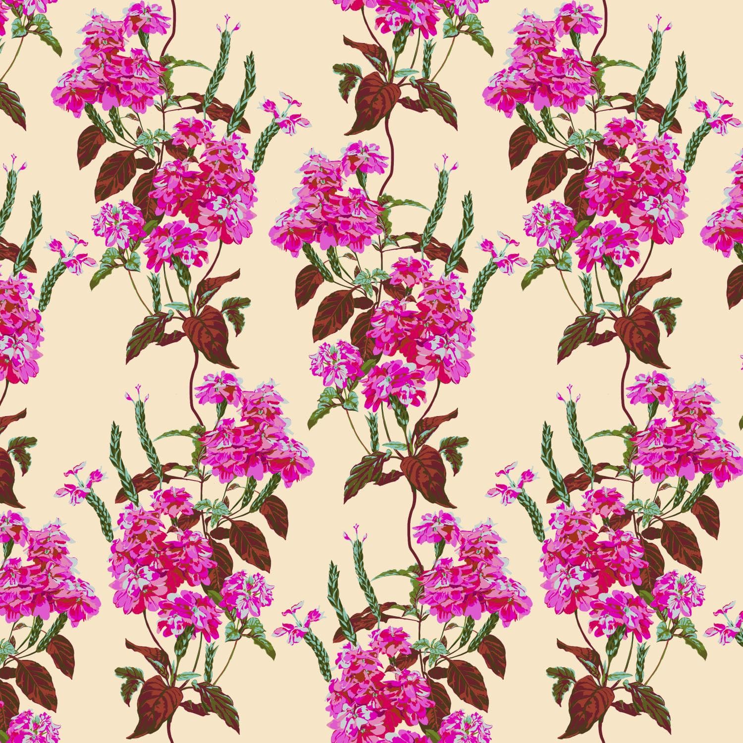 FreeSpirit - Fluent - Raiment May FreeSpirit Fabrics 