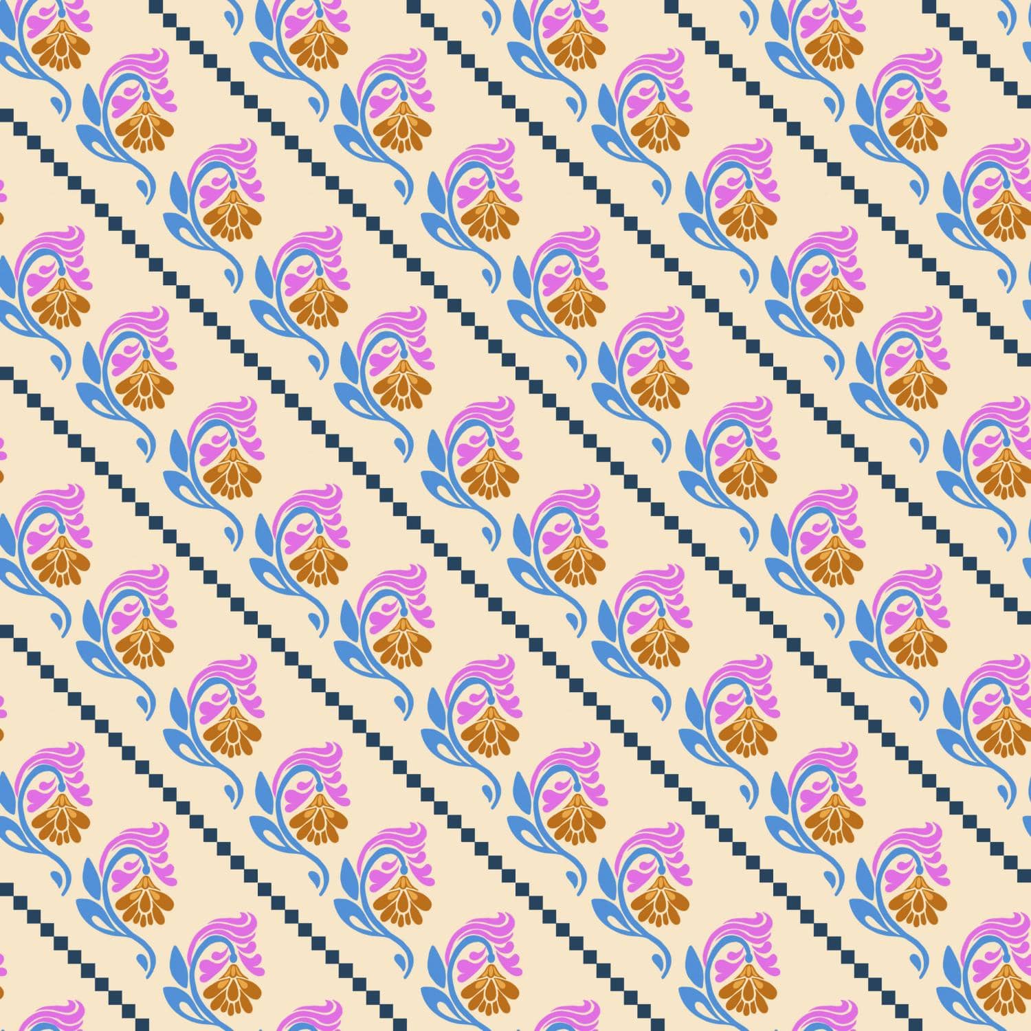 FreeSpirit - Fluent - Tilt Froth FreeSpirit Fabrics 