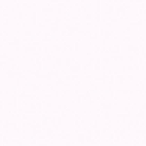FreeSpirit - FreeSpirit Solids - Artic White FreeSpirit Fabrics 
