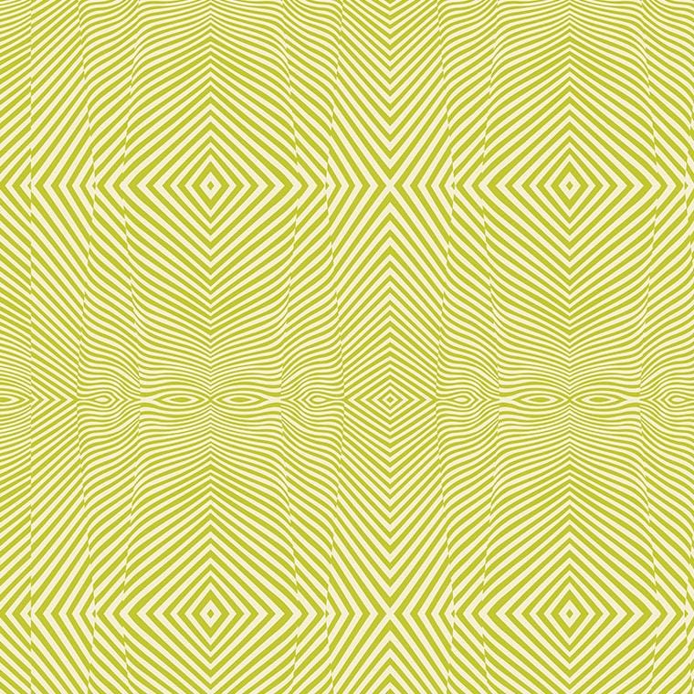 FreeSpirit -  Mood Garden - Lazy Stripe Dawn FreeSpirit Fabrics 