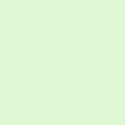 FreeSpirit - Tula Pink Solids - Unicorn Poop Fresh Cut FreeSpirit Fabrics 