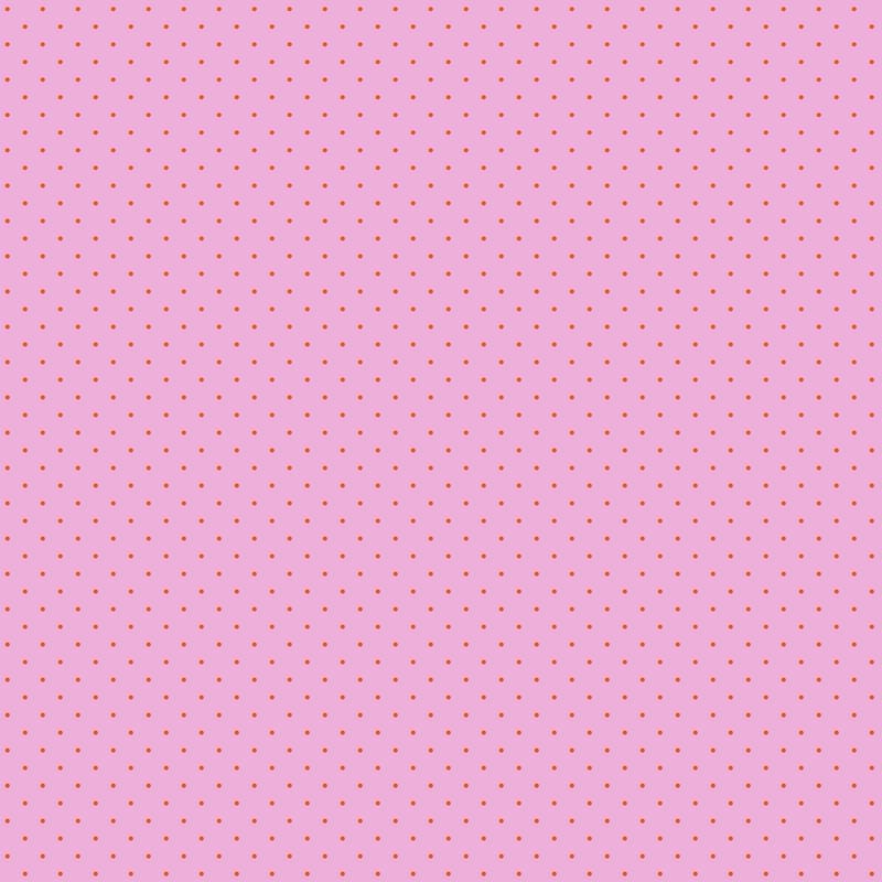 FreeSpirit - Tula Pink True Colors - Tiny Dots Candy FreeSpirit Fabrics 