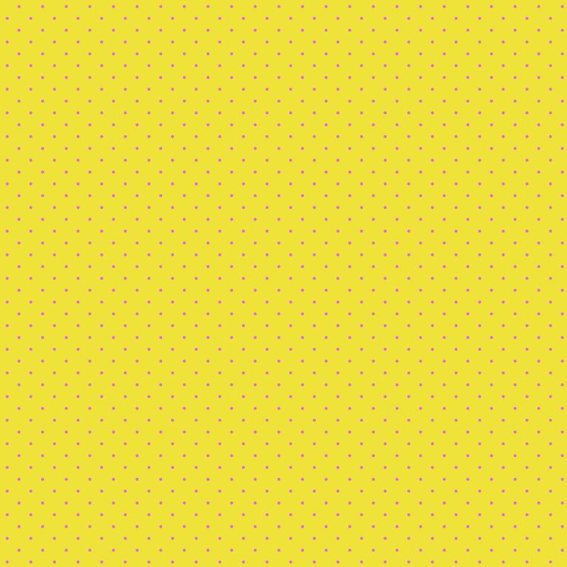 FreeSpirit - Tula Pink True Colors - Tiny Dots Flare FreeSpirit Fabrics 