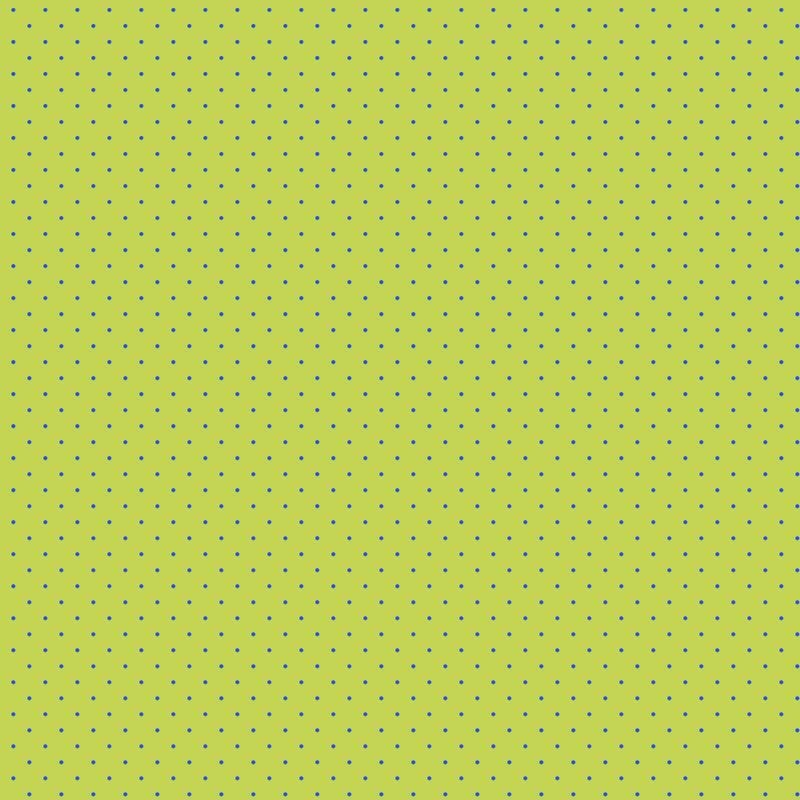 FreeSpirit - Tula Pink True Colors - Tiny Dots Meadow FreeSpirit Fabrics 
