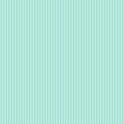 FreeSpirit - Tula Pink True Colors - Tiny Stripes Misty FreeSpirit Fabrics 