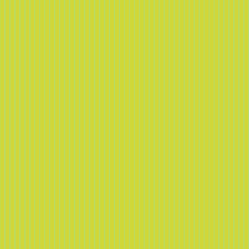 FreeSpirit - Tula Pink True Colors - Tiny Stripes Moonglow FreeSpirit Fabrics 